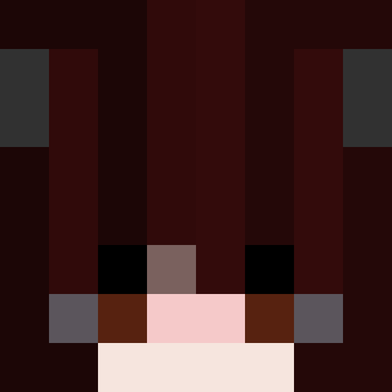 spacecadet18's skin