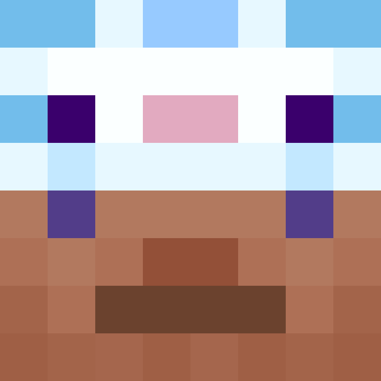 marael18's skin