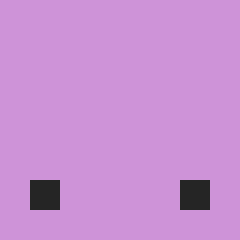 RedAISkye's skin
