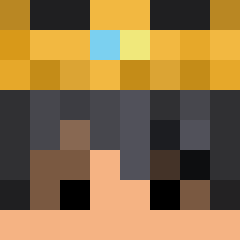 Teil0ss's skin