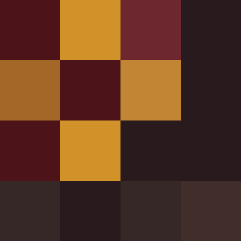 DargiV's skin