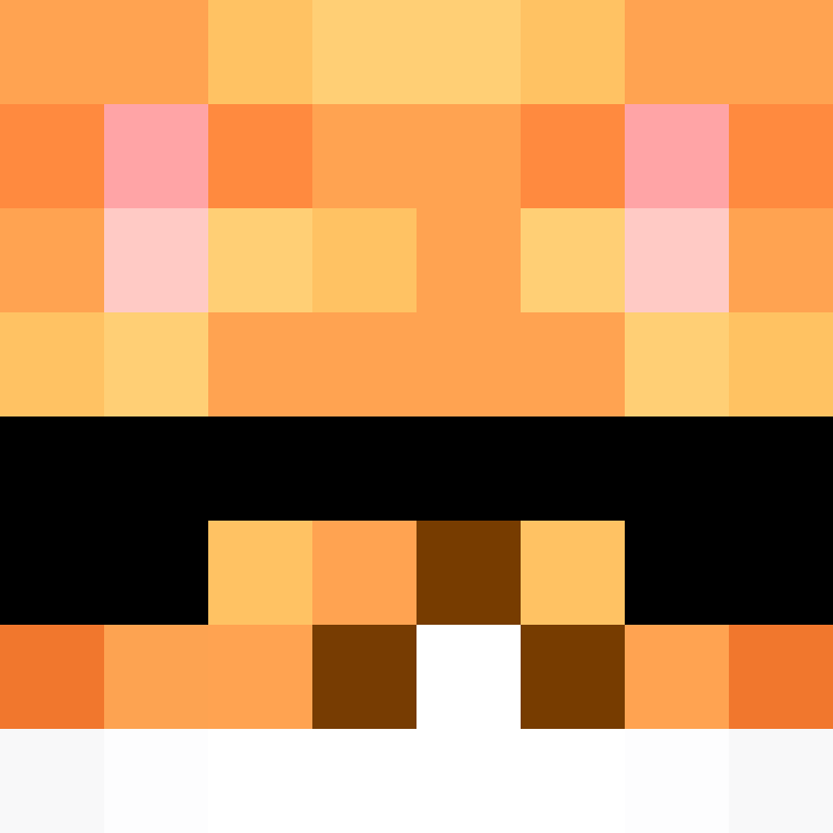 WaboWebi's skin