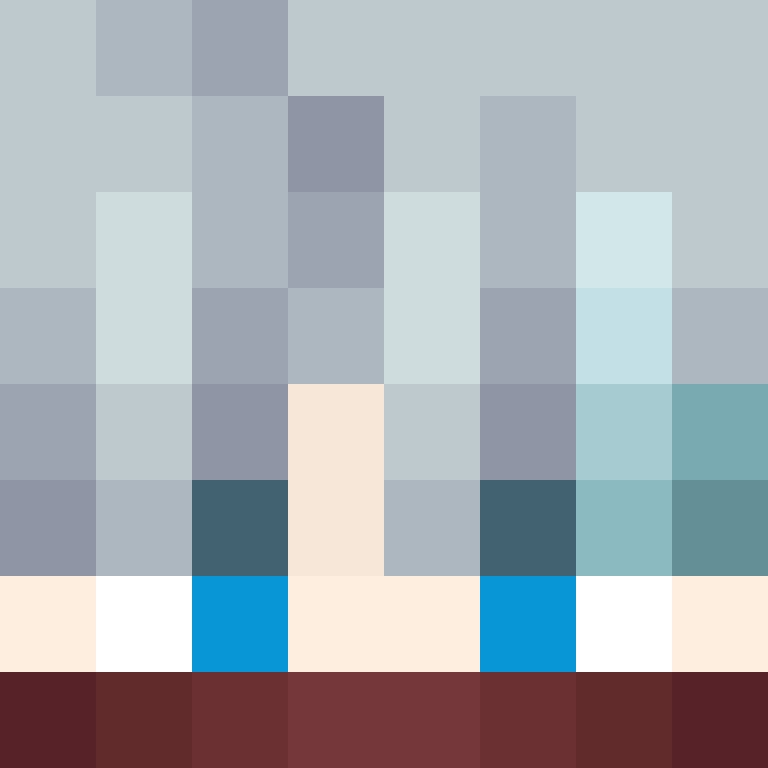 volkodaf_63's skin
