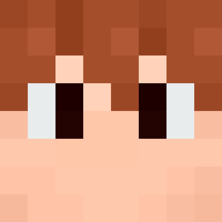 badeendjeh's skin