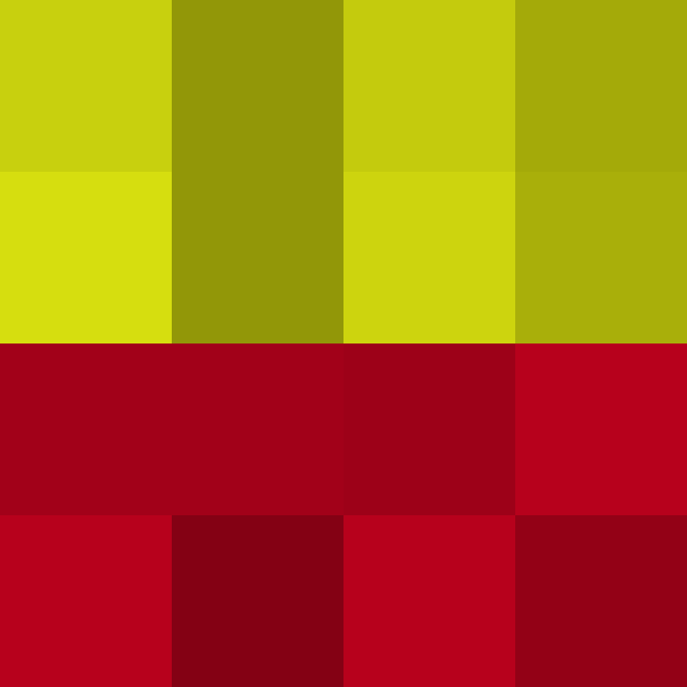 8aca680b22461340's skin