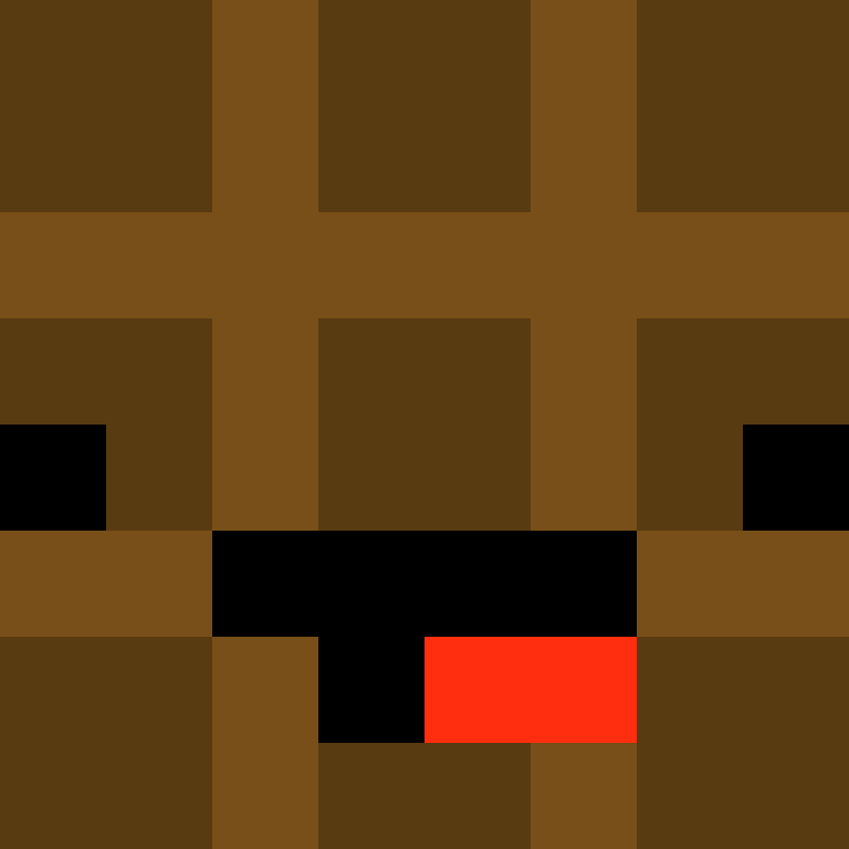 exe720s's skin