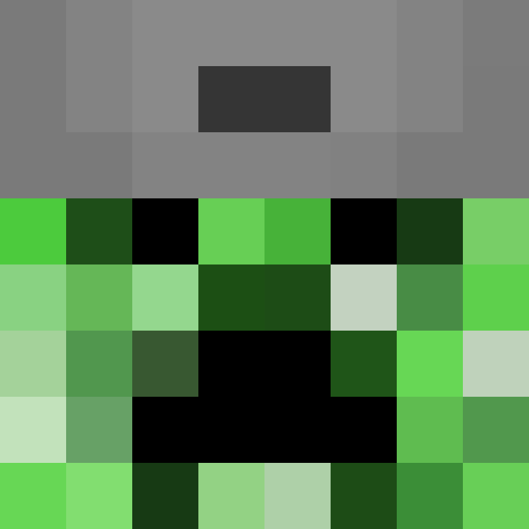 kazhee_'s skin