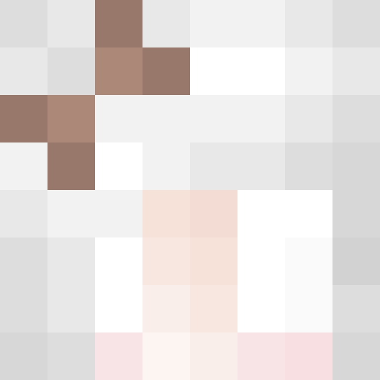 IgnoritalBlind's skin
