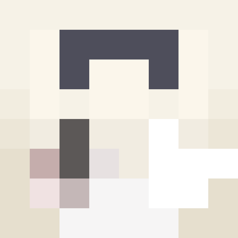 yunicorns's skin