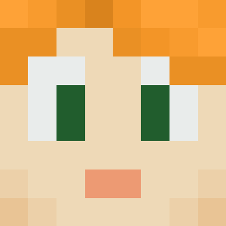 WebNX's skin