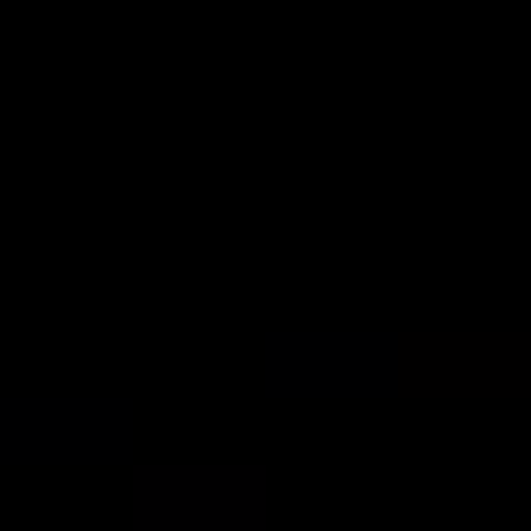 Th3m1s's skin