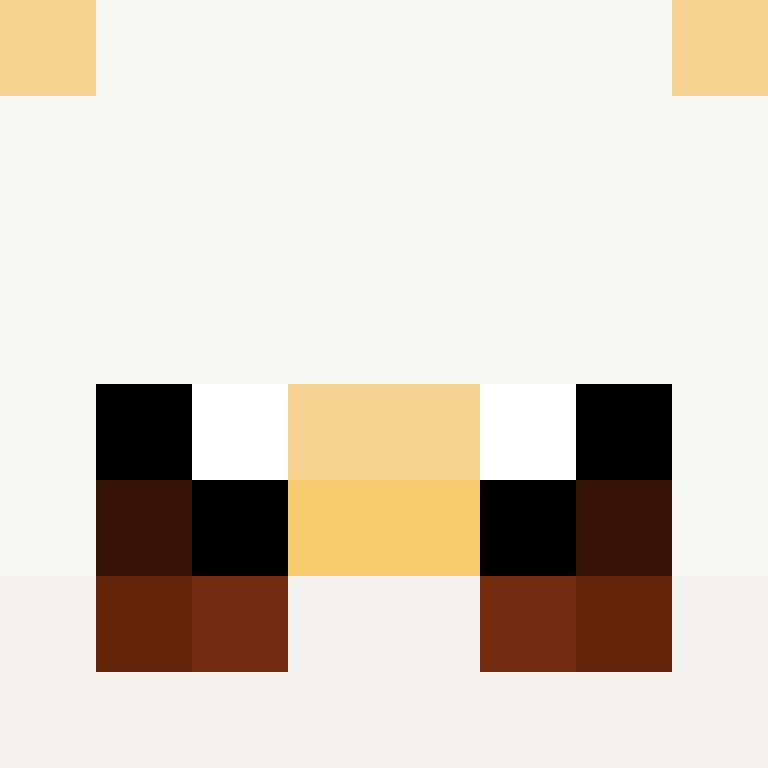testalt1's skin