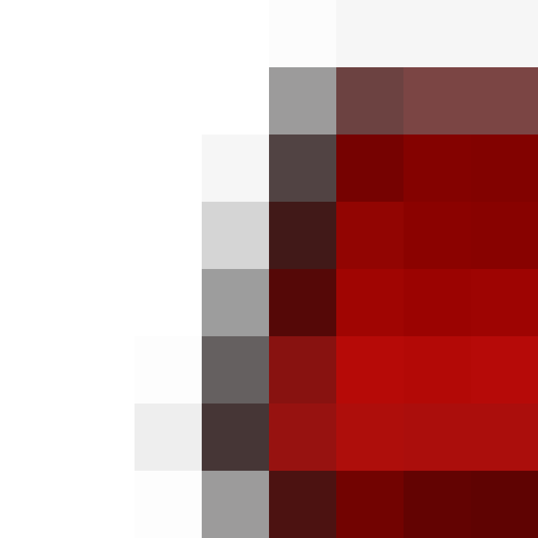 Bolshebricks's skin