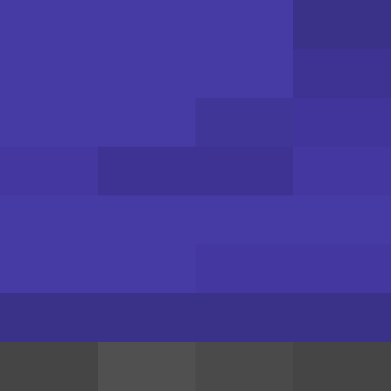 Maledict_YT's skin