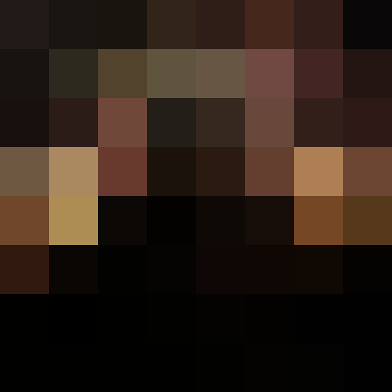 Snappyb3ast's skin