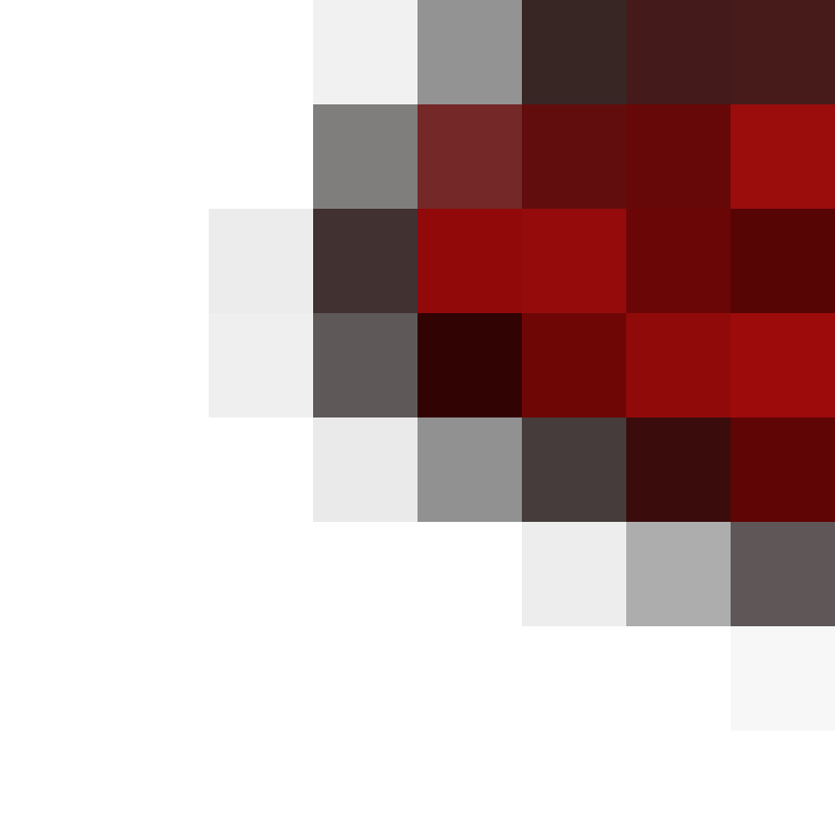 MillionsMustMeow's skin
