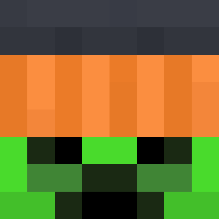 PtakopyskCZ's skin