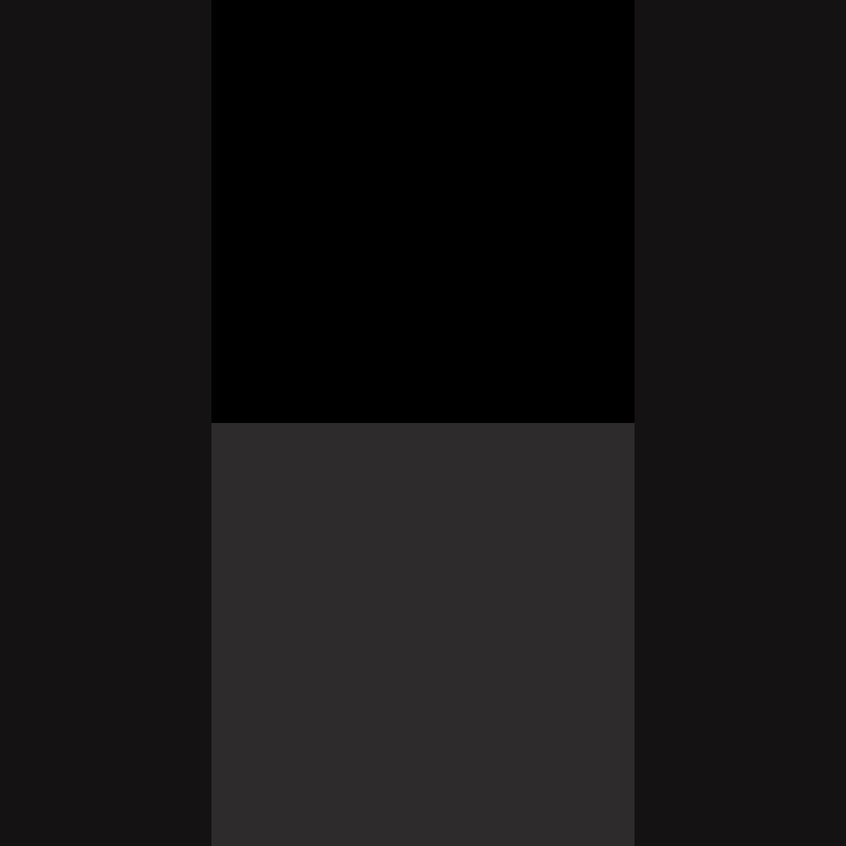 Lugattu's skin