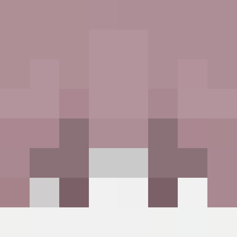 kiwi4812's skin
