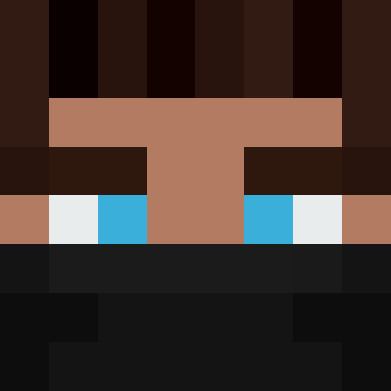 Steven1753's skin