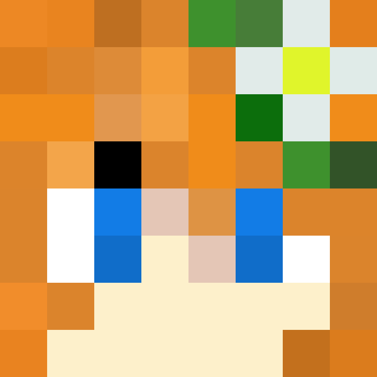 GuyNamedKaine's skin