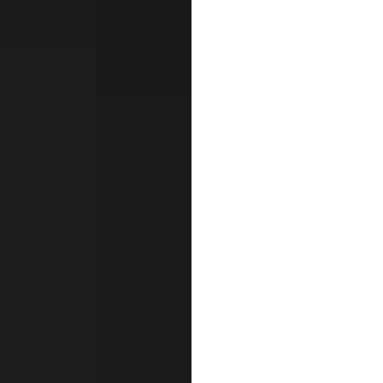 aXe18's skin