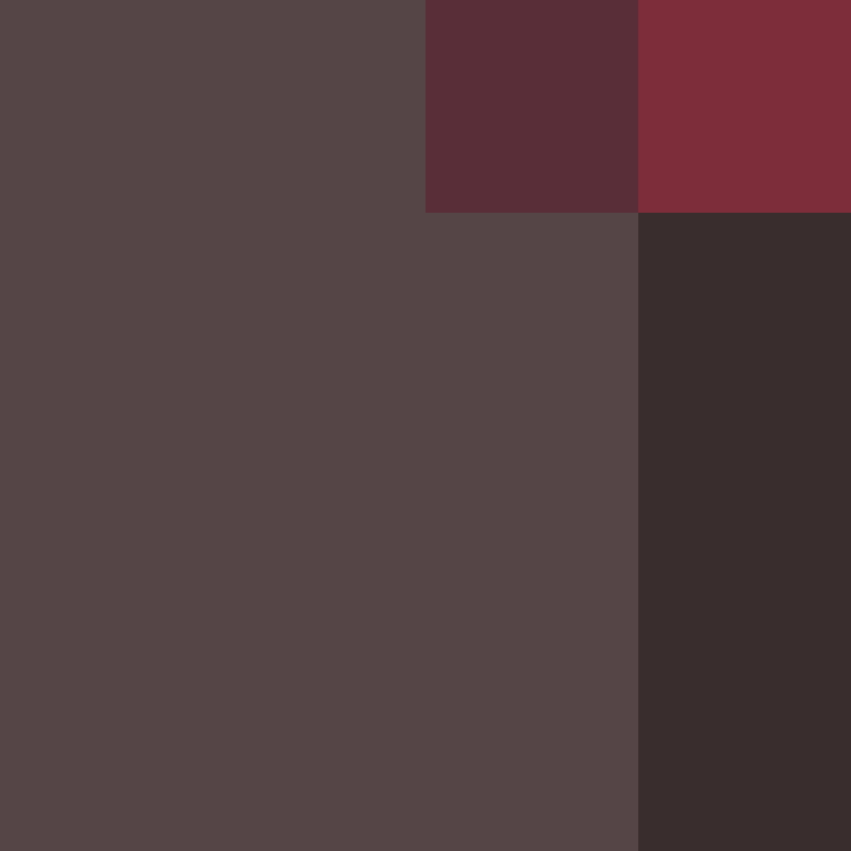 Mish_Dax's skin