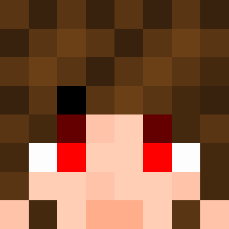 ziad87's skin