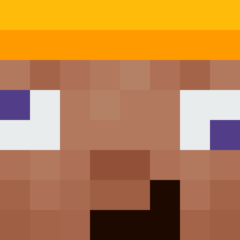 ThadomInator478's skin