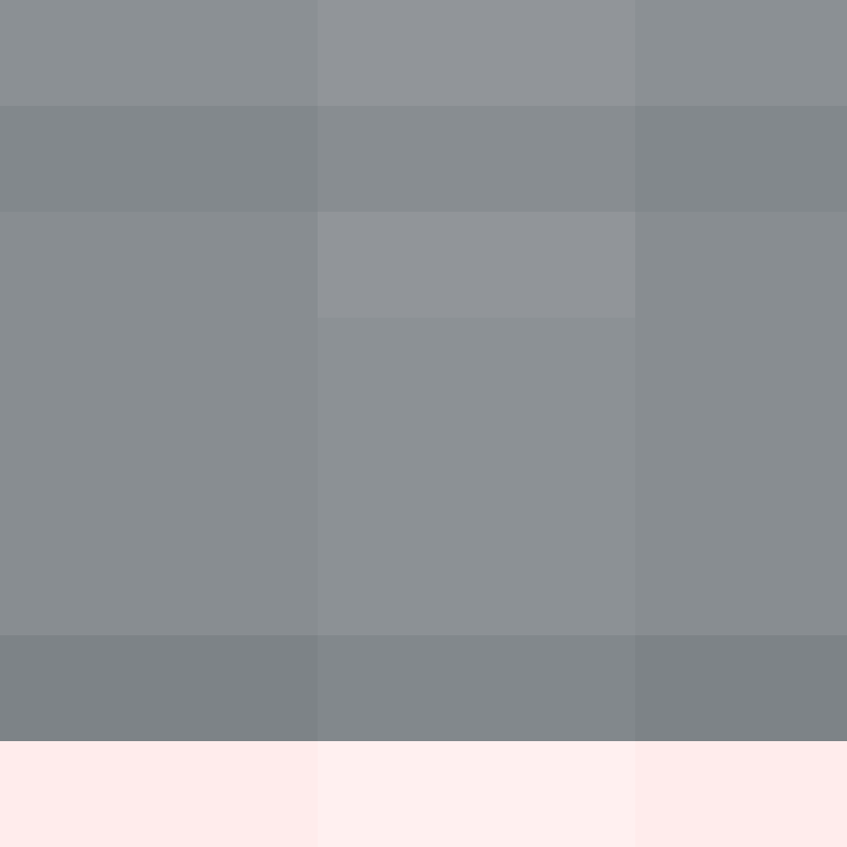 Fernand0al0ns0's skin