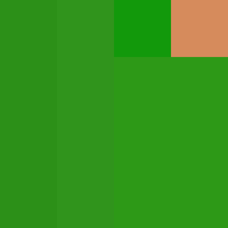 _KKXD_'s skin