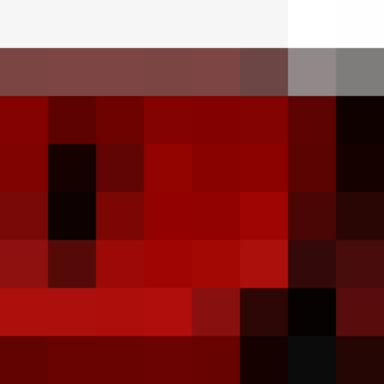 1etho's skin