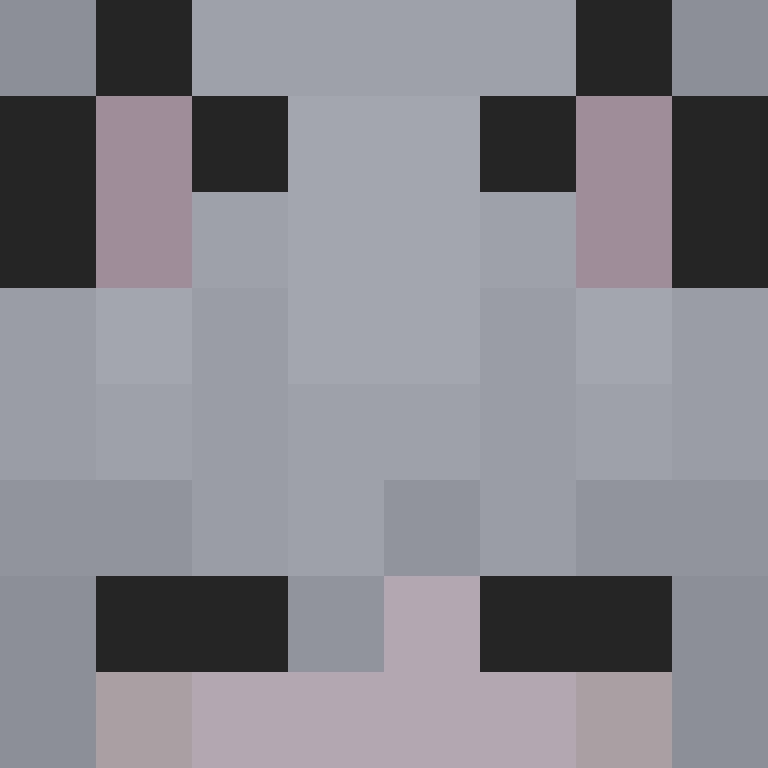 JaneVoid11's skin