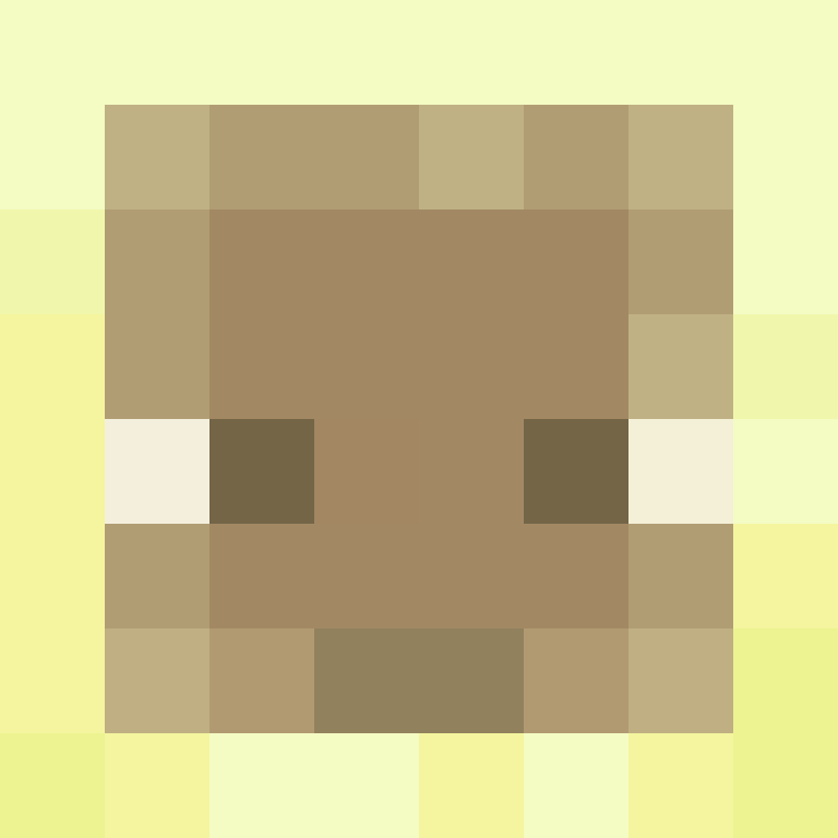 acin5's skin