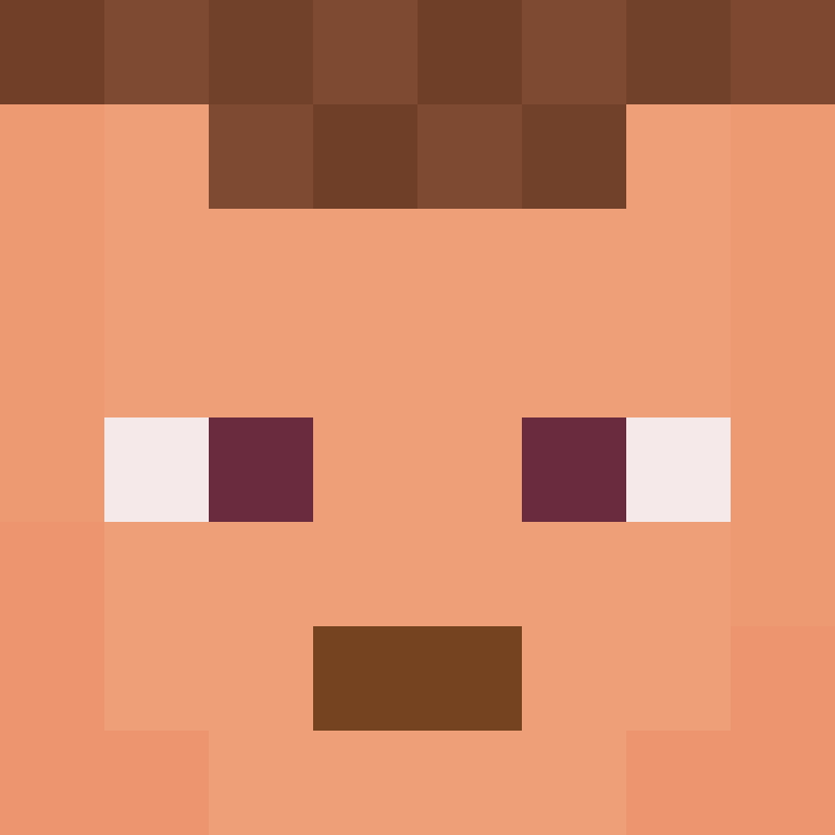 ShakaYami's skin