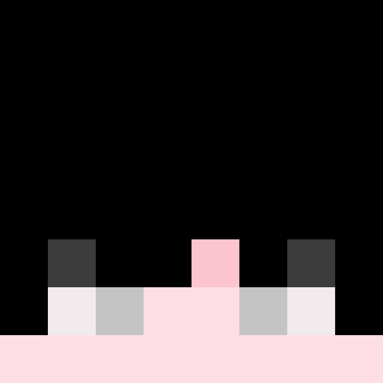 xX_Employment_Xx's skin