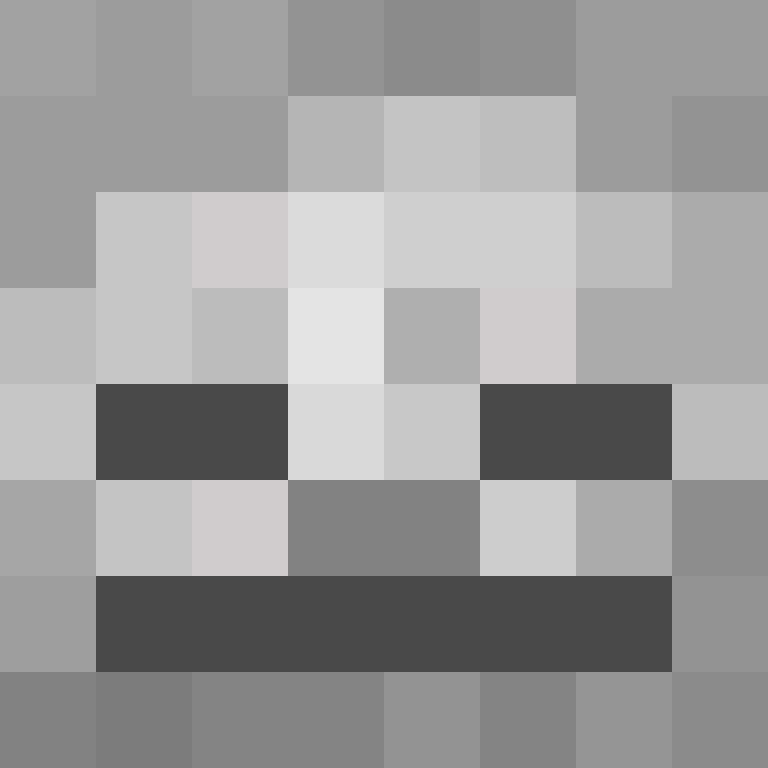 ClowderTech's skin