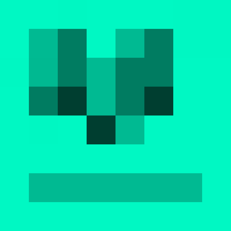AlexisMadd's skin