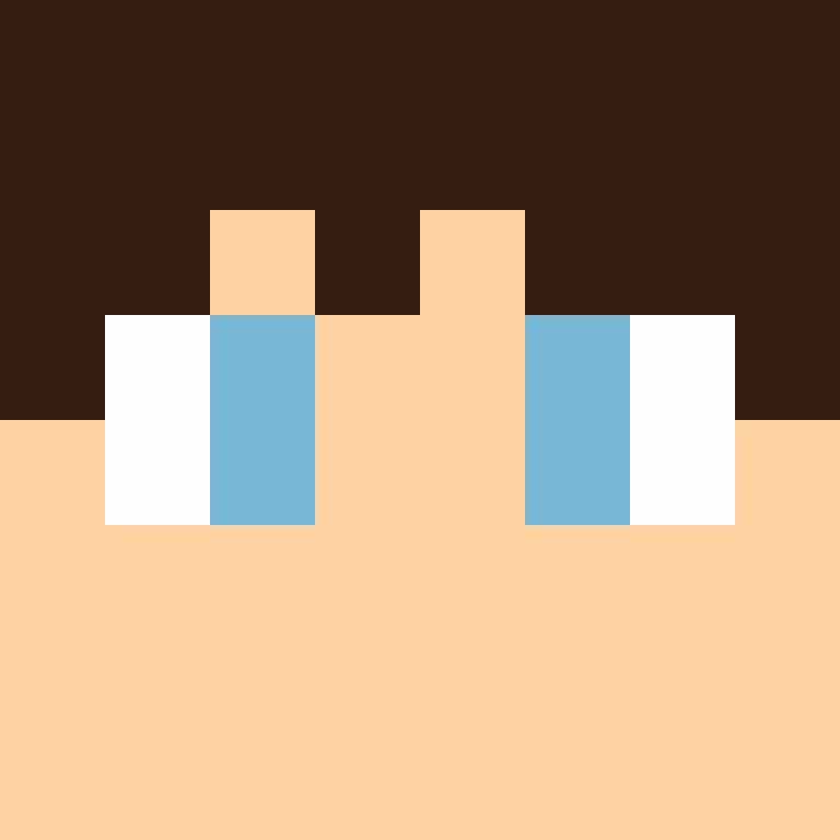 WhyYouReadThis's skin