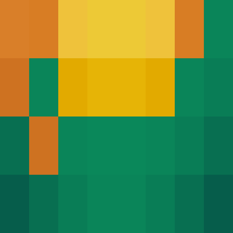 MacBookProM2's skin