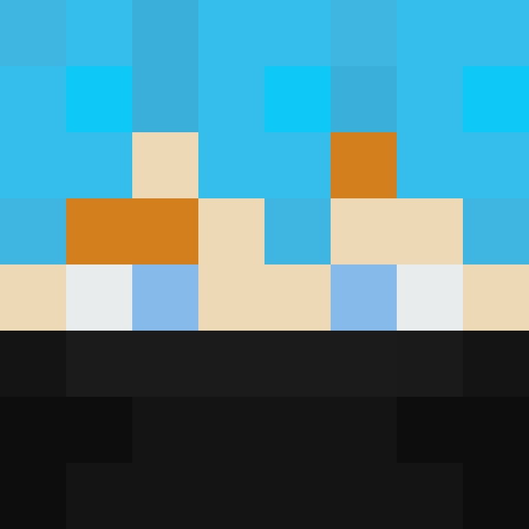 notinventive's skin