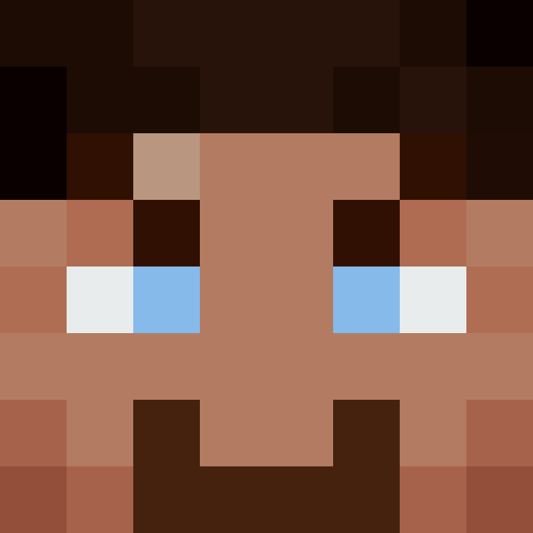 MrRiptide's skin