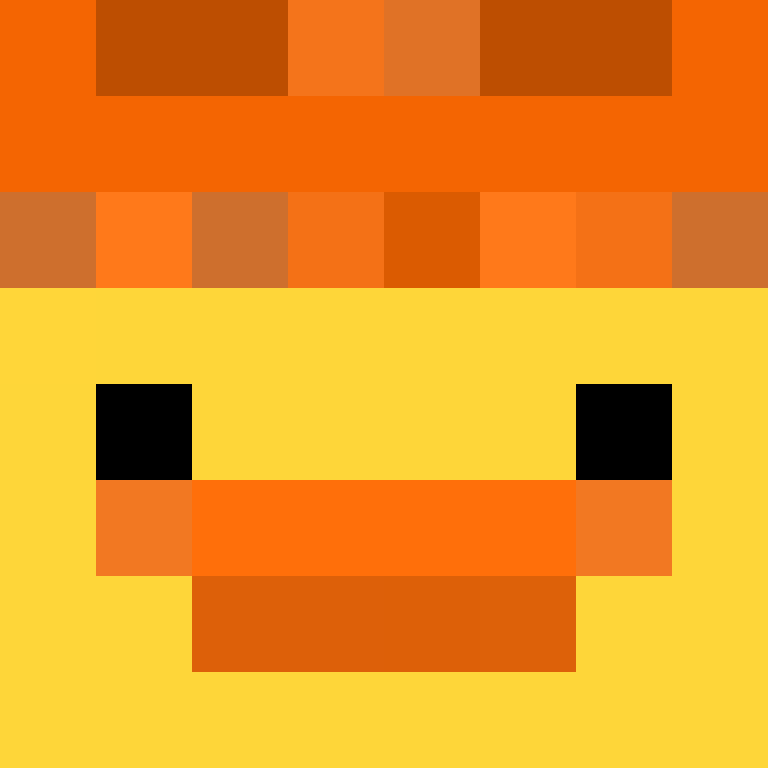 vu1zo's skin