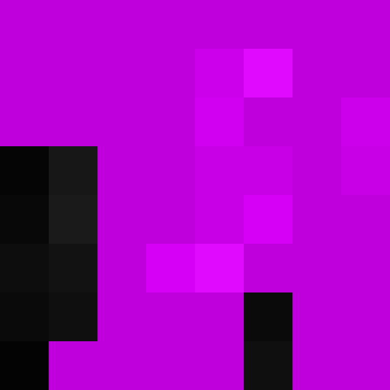 KubinoSK's skin