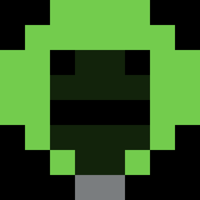rtylop's skin