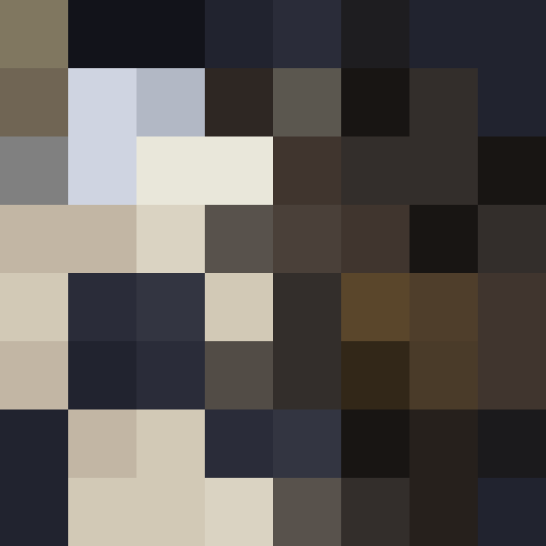 h4yl33's skin