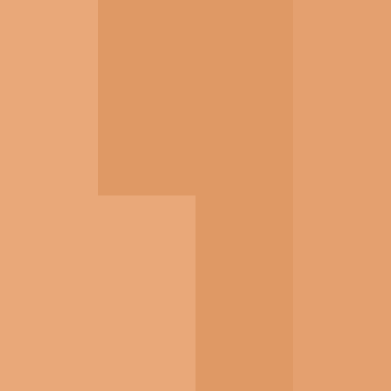 Vaatwastablet's skin