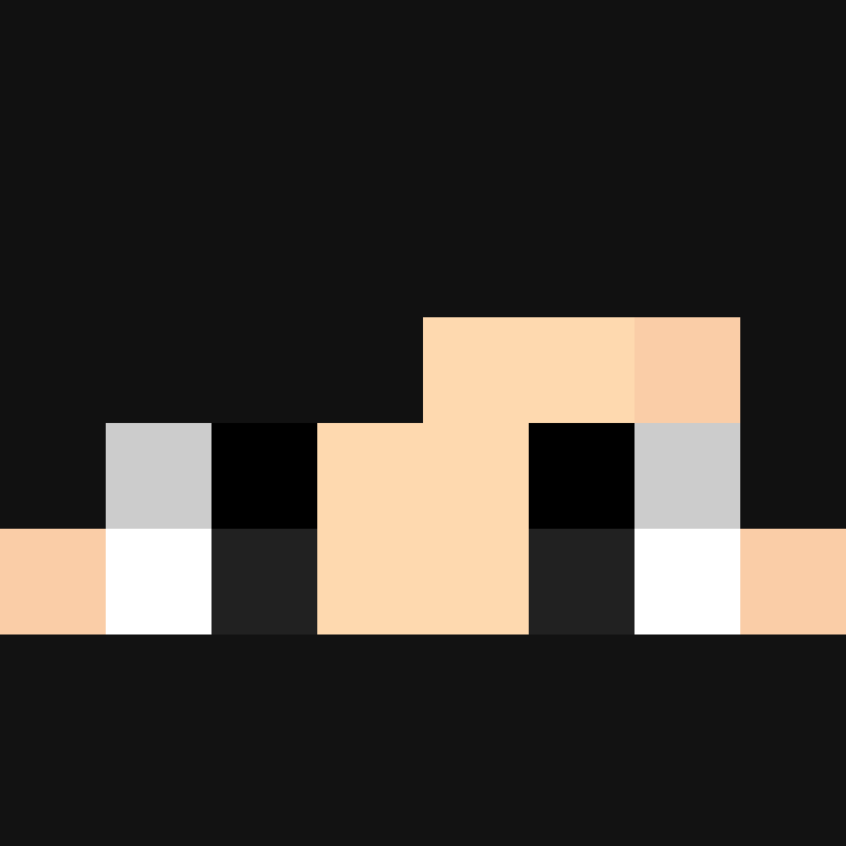 _Flanty_'s skin