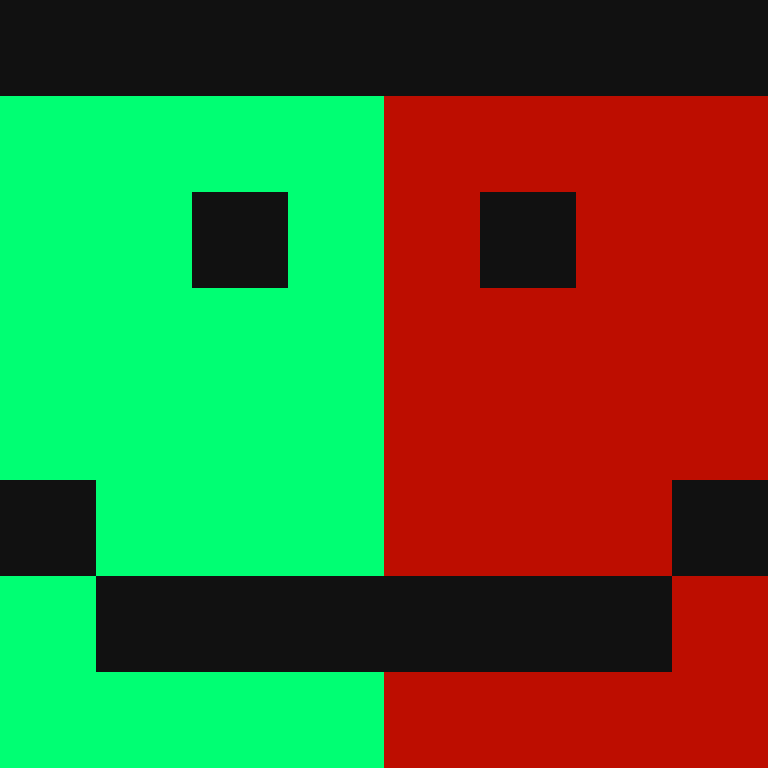 JustTransGirl's skin