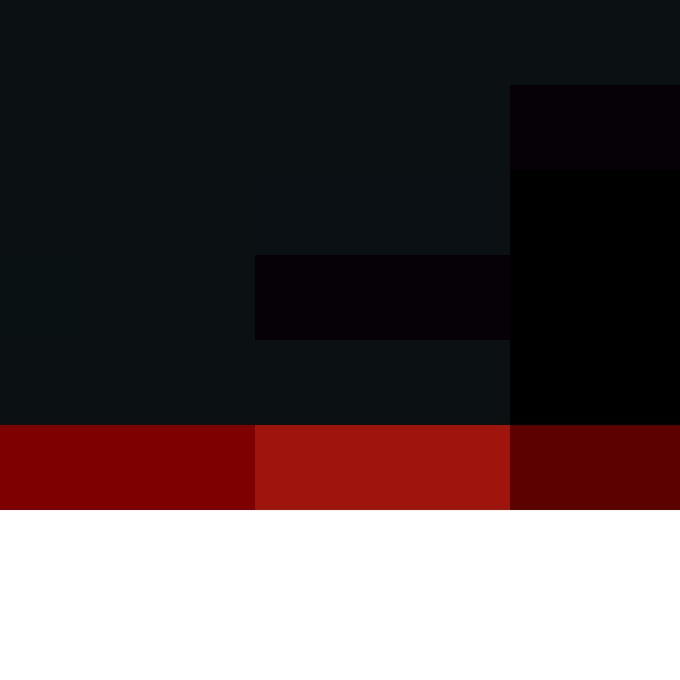 B00KY's skin